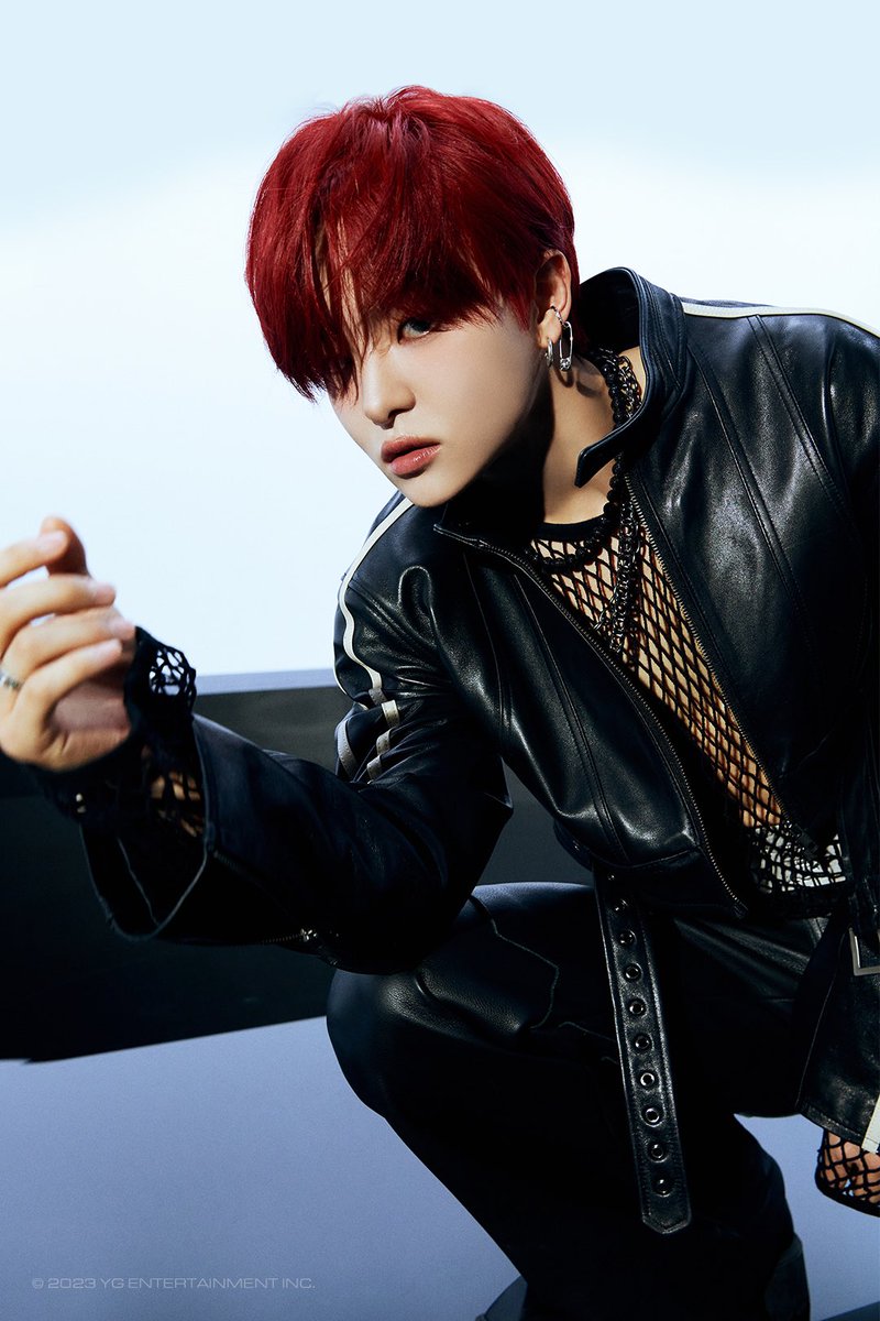 Reboot refers to the art of visually presenting a particular span-new concept to an identified audience. It is one of the significant ways through which Treasure Maker can get a clear understanding of what is being shown as a fresh start of ten, that’s coming straight to you.