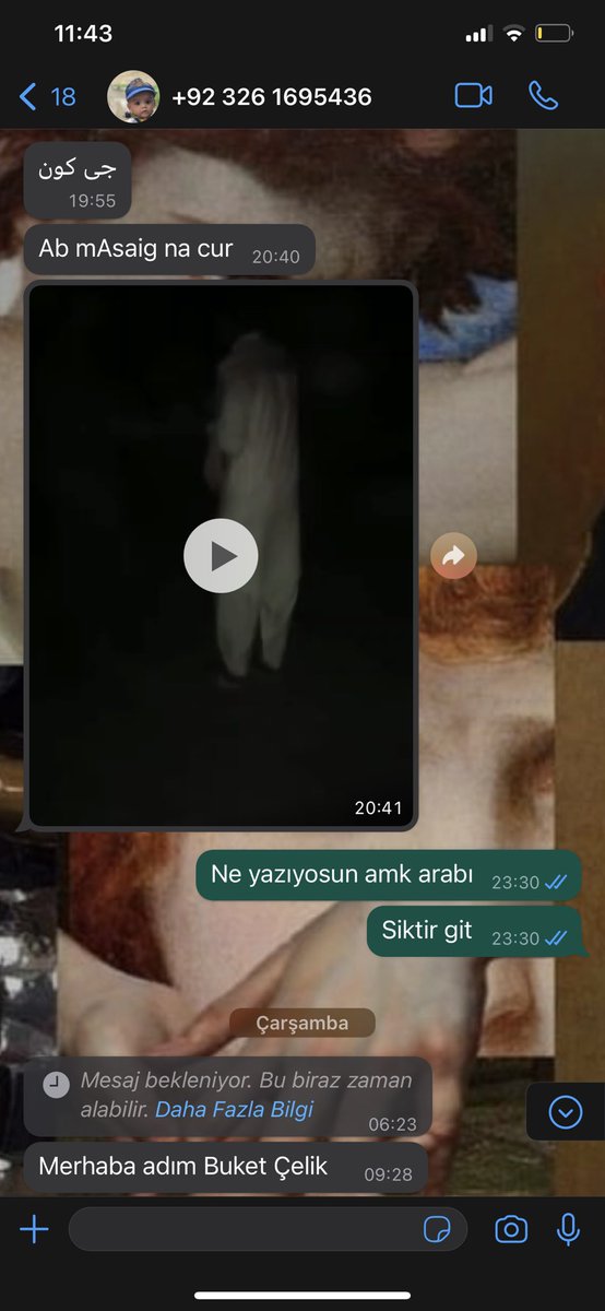 sudeessezgin's tweet photo. @haskologlu Yeto cidden https://t.co/Lc6wYXOeF7