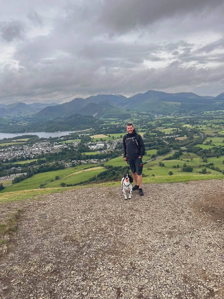 Parker (@parkerstfc) on Twitter photo 