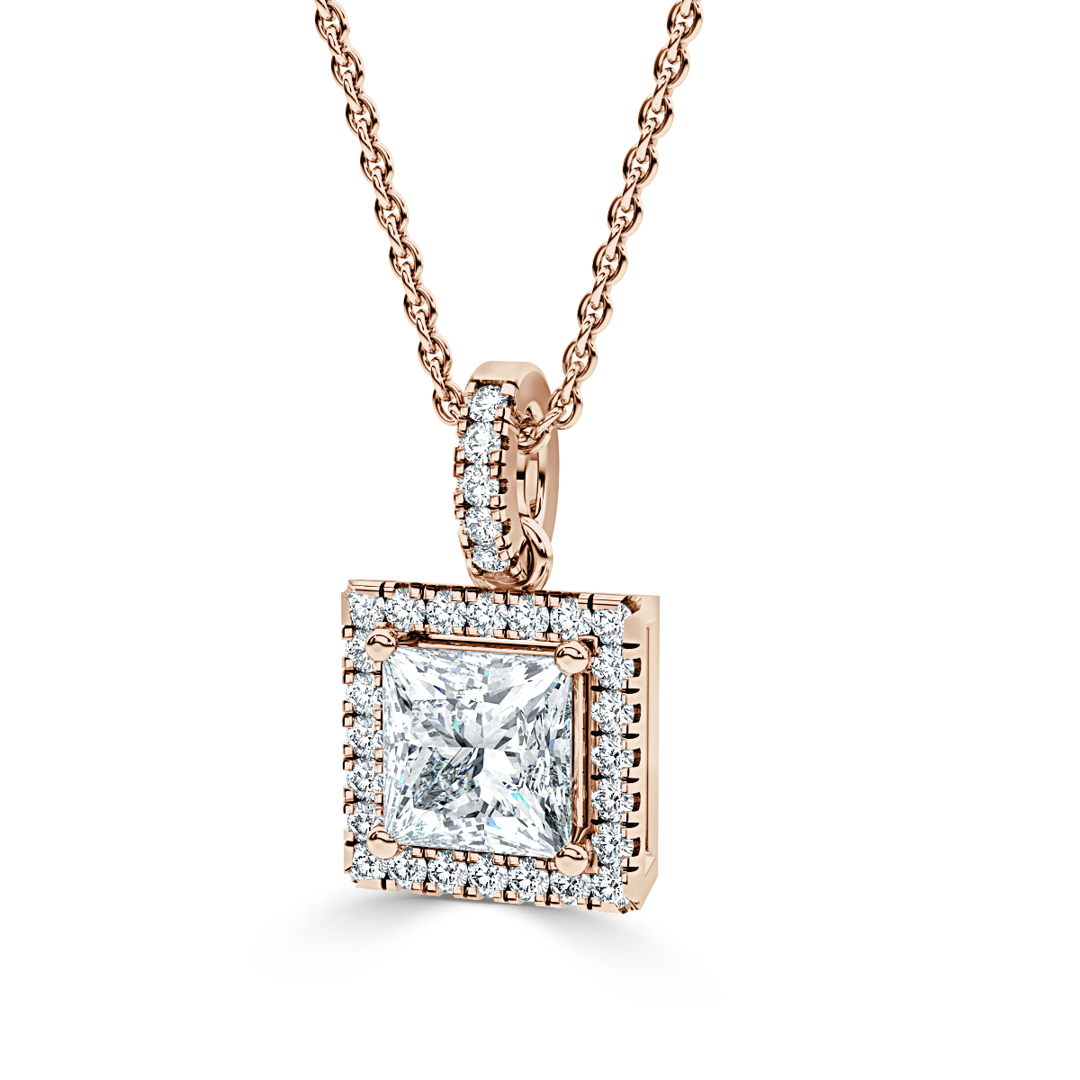 divourdiamonds's tweet photo. 🌟 Introducing our newest dazzler! ✨✨ The Halo #DiamondPendant is here to make you shine like never before. 💎💖 

Elevate your elegance with this timeless piece that radiates brilliance from every angle. 💫✨

#halopendant #pendant #PendantNecklace #halodiamond #halodiamonds https://t.co/PgjrJvK5J2