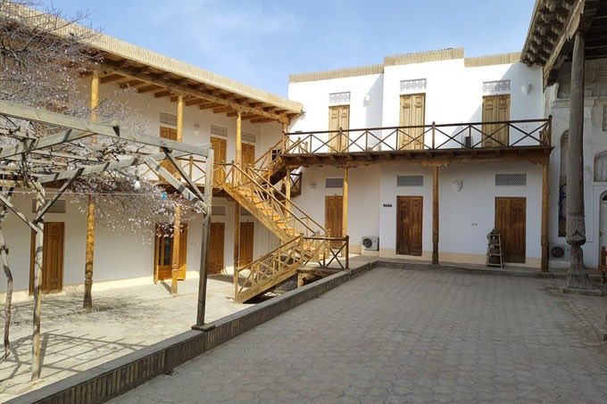 Fran Olmos tweet media