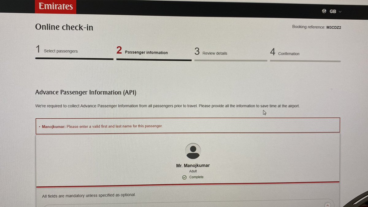 manoj luckshetty tweet media