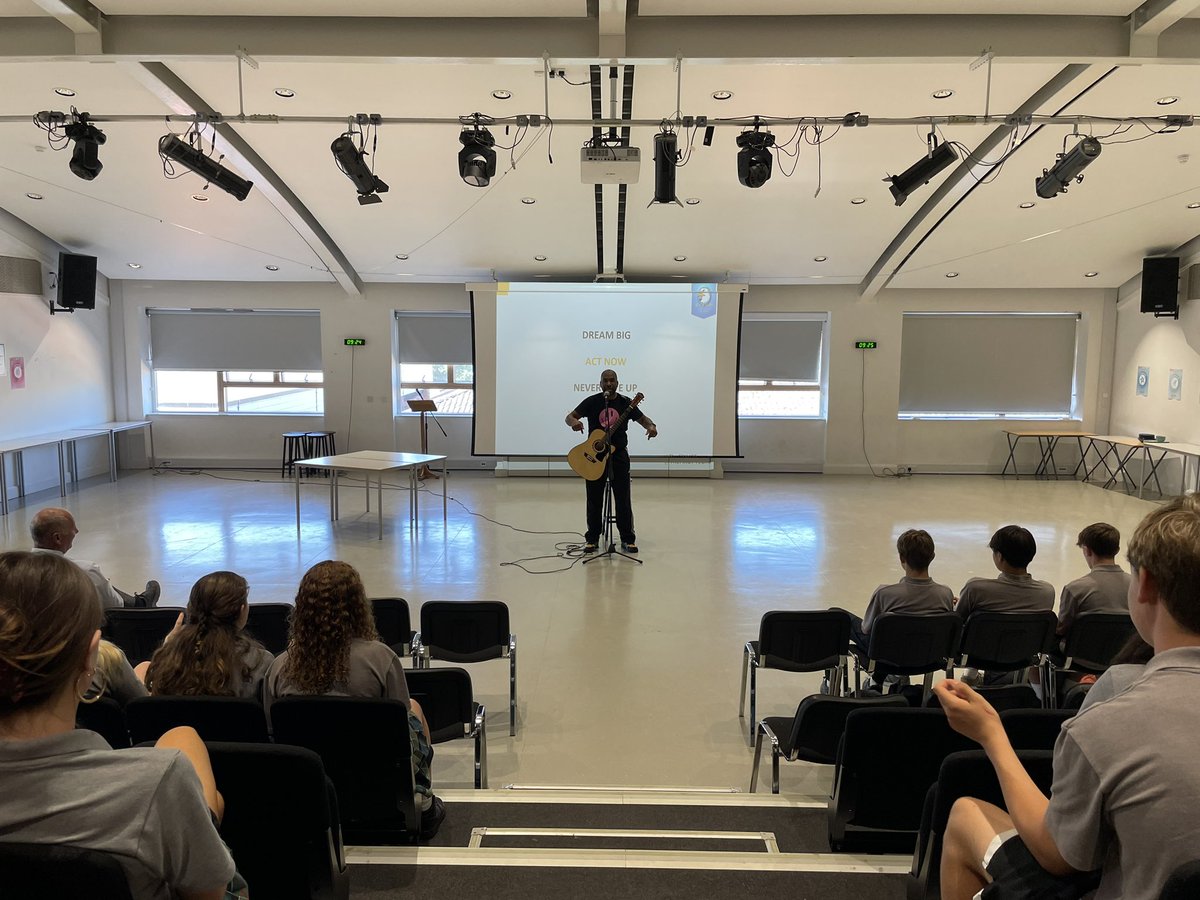Cardinal Newman PSHE (@cncs_pshe21) on Twitter photo Thanks to <a href="/Actionjackson/">🇬🇧UK Ambassador for happiness 🙂</a> for your keynote speech <a href="/CNCSOfficial/">Cardinal Newman Catholic School</a> this morning. You were inspirational and your message to ‘find a career you love’ resonated with everyone <a href="/CNCSMsJarman/">CNCS Ms Jarman</a> @CNCSMrsByrd <a href="/CNCS_BEACH/">Newman BEACH</a> #Careers #Motivation #Happiness 😁 Thanks to <a href="/Actionjackson/">🇬🇧UK Ambassador for happiness 🙂</a> for your keynote speech <a href="/CNCSOfficial/">Cardinal Newman Catholic School</a> this morning. You were inspirational and your message to ‘find a career you love’ resonated with everyone <a href="/CNCSMsJarman/">CNCS Ms Jarman</a> @CNCSMrsByrd <a href="/CNCS_BEACH/">Newman BEACH</a> #Careers #Motivation #Happiness 😁