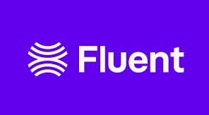 larissa74leb's tweet photo. US Blockchain entity sets up in UAE to offer borderless finance with its deposit token CBDC ! #Blockchain #USA #UAE #AbuDhabi #ADGM #FluentFinance #GCC #MENA #payments #fintech #deposittoken #CBDC #Corda #R3 @FluentDAO @ADGlobalMarket @inside_r3
https://t.co/40y9ro7WXf https://t.co/zTH8qHdRXY