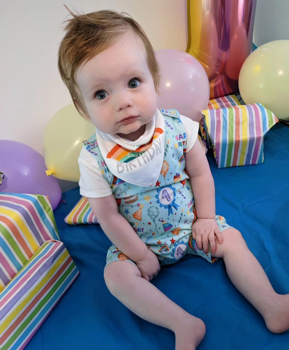 Ben Oxlade-Parker tweet media