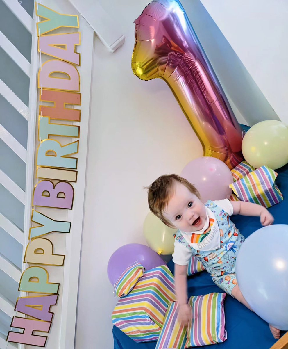 Ben Oxlade-Parker tweet media