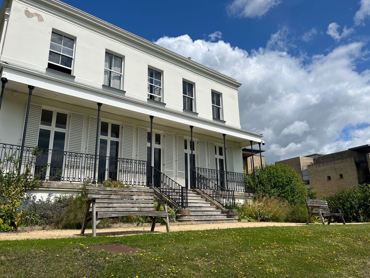 Surrey Youth Voice tweet media