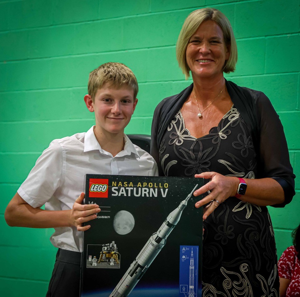 We were enthralled by <a href="/MandyHickson/">Mandy</a> former RAF Tornado pilot &amp; author who was our Founder's Day Guest of Honour &amp; presented trophies including our #STEAM Solargraphy Competition winner Cody #Yr9 for his picture of South Harting <a href="/astro_timpeake/">Tim Peake</a> <a href="/isaschools/">The Independent Schools Association (ISA)</a> <a href="/bigladderdrone/">𝔹𝕚𝕘 𝕃𝕒𝕕𝕕𝕖𝕣 ℙ𝕙𝕠𝕥𝕠𝕘𝕣𝕒𝕡𝕙𝕖𝕣 ™</a>