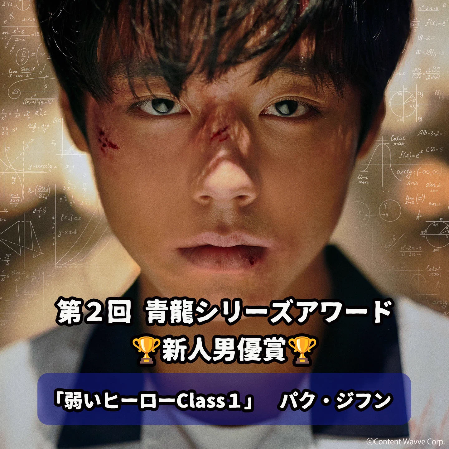 F1d_PwDaQAA6Jua?format=webp&