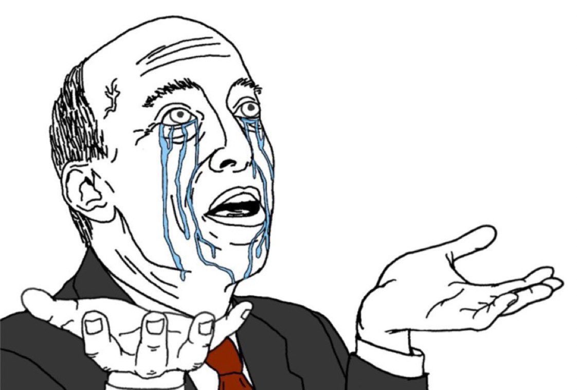 gfunceth's tweet image. I’ll fight him!