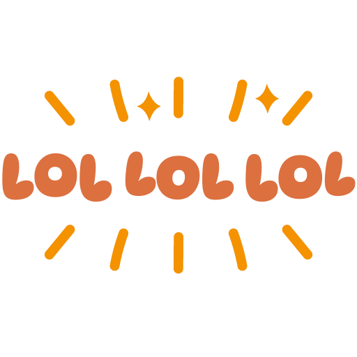 Muhammadgul Gul tweet media