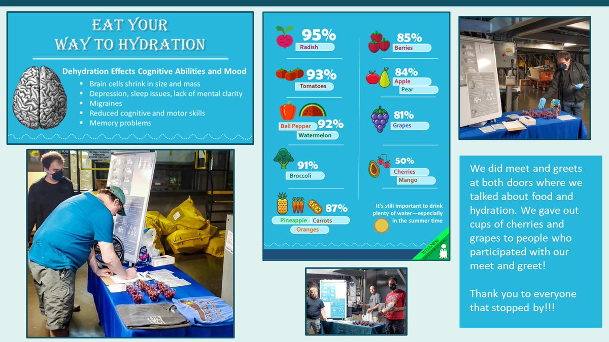 ups503safety tweet media