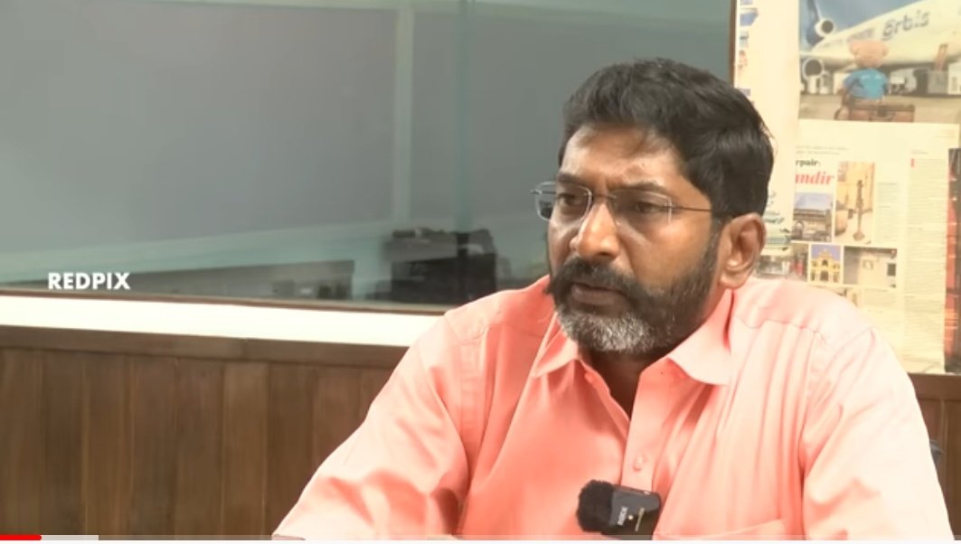 மணிப்பூரில் கூக்கி பழங்குடியின பெண்கள் நிர்வாணமாக ஊர்வலம் செய்யப்பட்ட்டு, பாலியல் வல்லுறவுக்கு ஆளாக்கப்பட்ட வீடியோ மாதங்கள் கழித்து இன்றுதான் ரிலீஸ் ஆகியிருக்கிறது. இதுவரைக்கும் ஊரை சுற்றிக் கொண்டிருந்த பிரதமர் மோடி, தற்போதுதான் முதல் முறையாக மணிப்பூர் விசயமாக வாய்