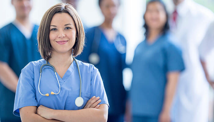haritha28633474's tweet photo. Residents Medical Consultancy Explains Medical Residencies
#medical #internships #academics #healthcare #Scientific #CareerDevelopment #medicalcareer #medicalknowledge #clinicalskills #patients #interactionskills #collaboration @sciencedirect
https://t.co/x0Q25Ndjaz https://t.co/dKZ0HQ0zgH