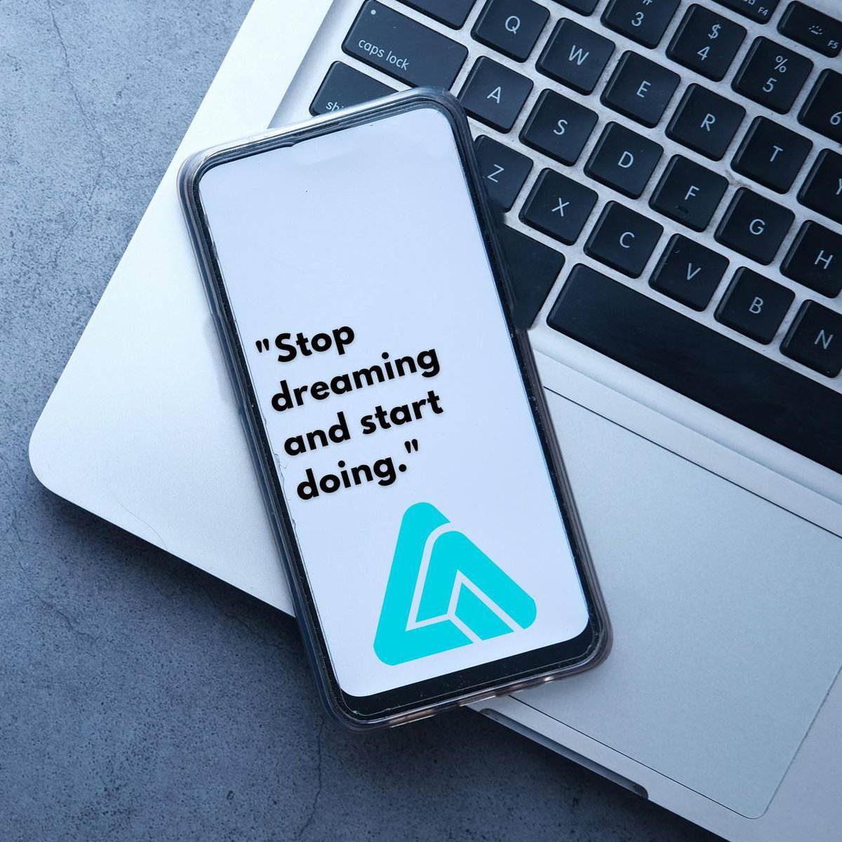 Introducing $Alpha City AI, a groundbreaking initiative combining AI, blockchain, and the metaverse. Join us in shaping the future of immersive retail and entertainment. We're at the forefront of the digital revolution, offering unparalleled experiences worldwide. Built on Unreal