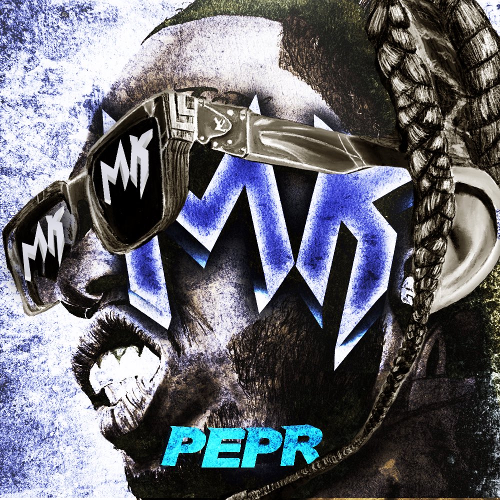 <a href="/peprx/">Pepr MK</a>