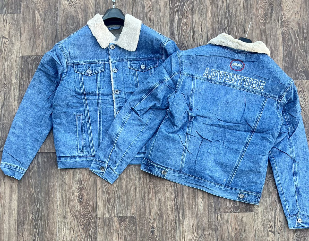 dream99chaser's tweet photo. Top jeans 
Jumla 35
Mikoani tunatuma
Call 0657709395

Please rt https://t.co/I3Xg2Zyk2b