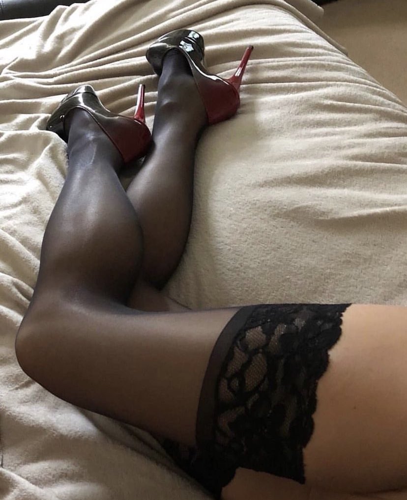 #banka #bankacı #merkez #faiz #dolar #altın #bist #borsa #açıklandı #siyah #günaydın