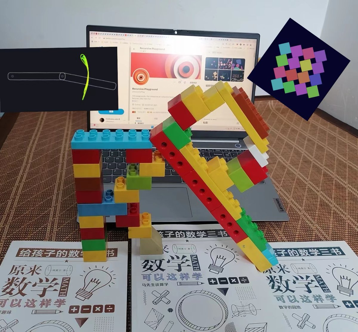 keyerly ₿ tweet media