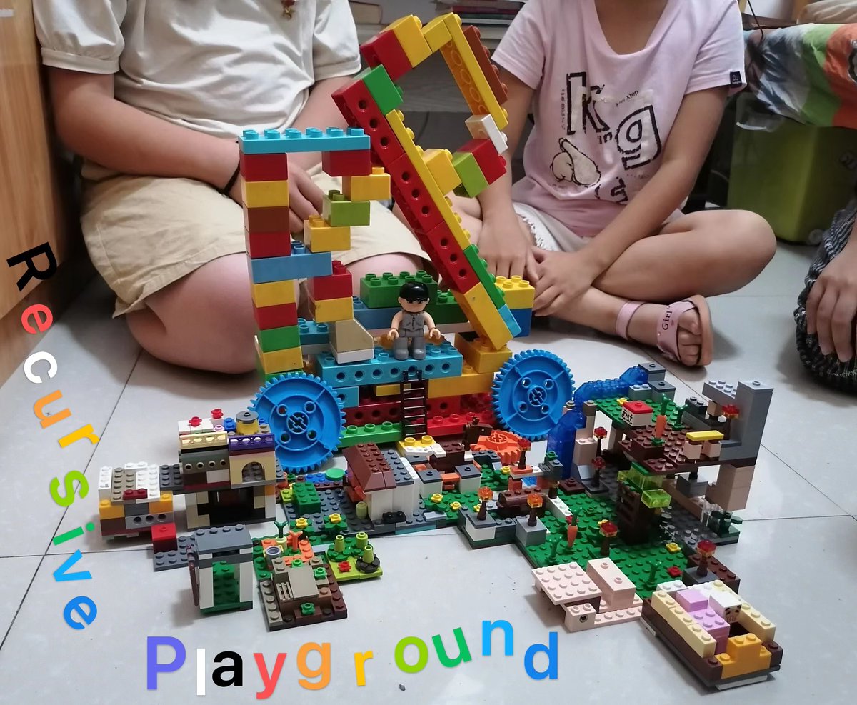 keyerly ₿ tweet media