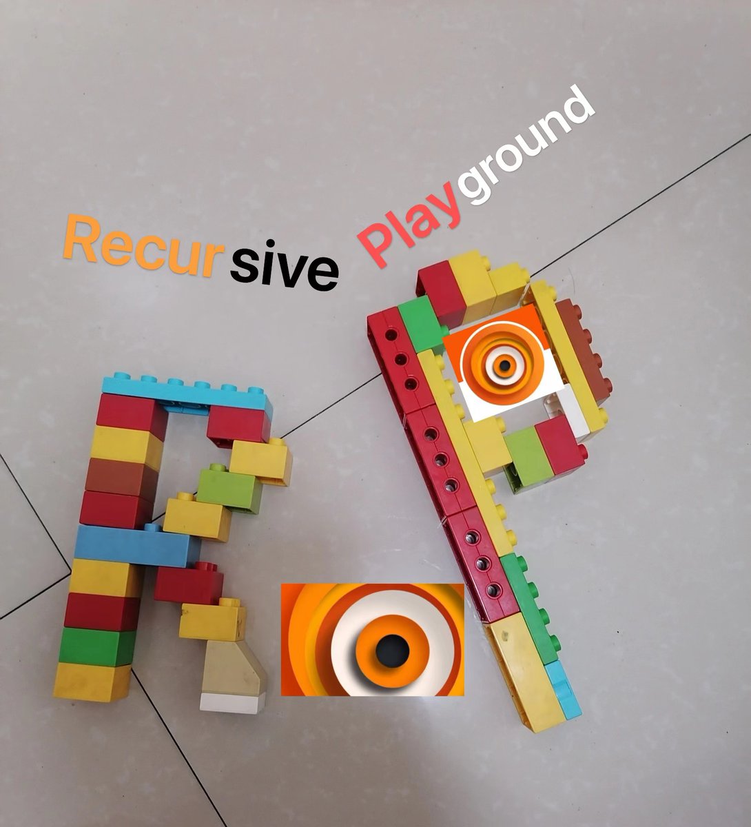 keyerly ₿ tweet media