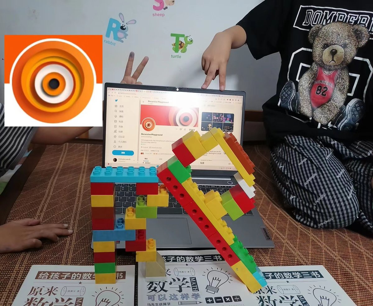 keyerly ₿ tweet media