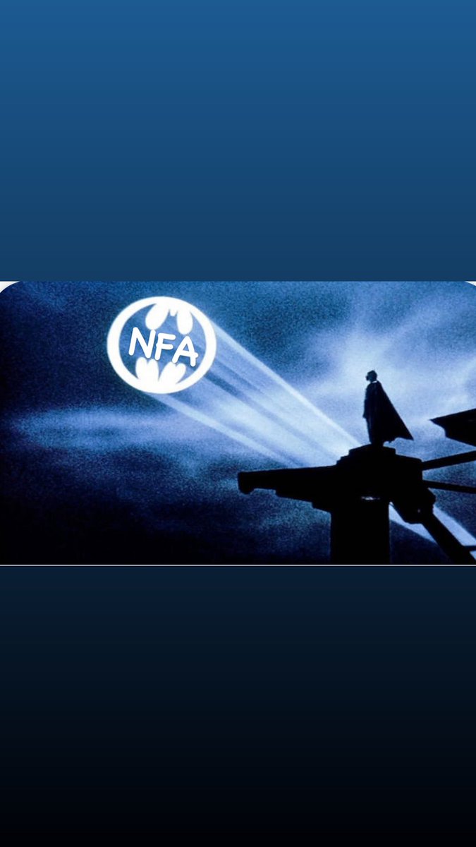 Black Smiley tweet media