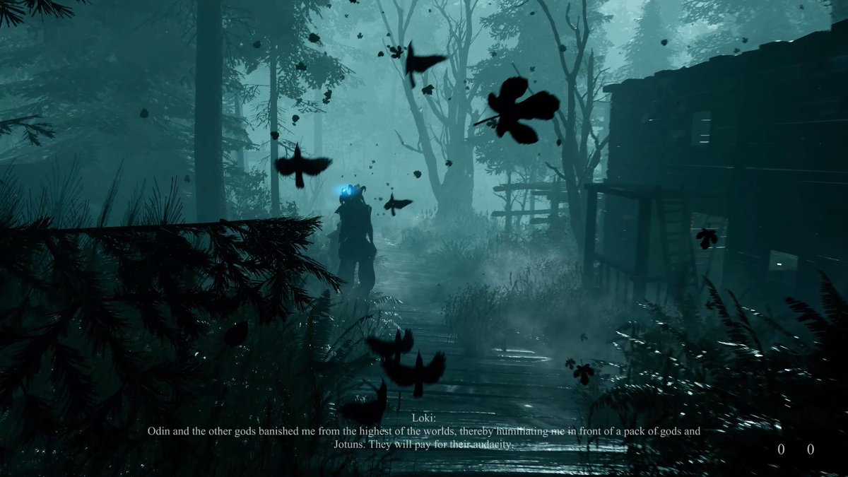 DHRagnarok's tweet photo. We will be releasing a demo of the Gabriel game soon, wait for the date of August 31!!! In the meantime, we are at the stage of completing the most delicious, just wait.

#indiedev #indiegame #IndieDevs #gamedev #gamescom2023 #gamer #gamedevelopment https://t.co/m3CJkdmGvX
