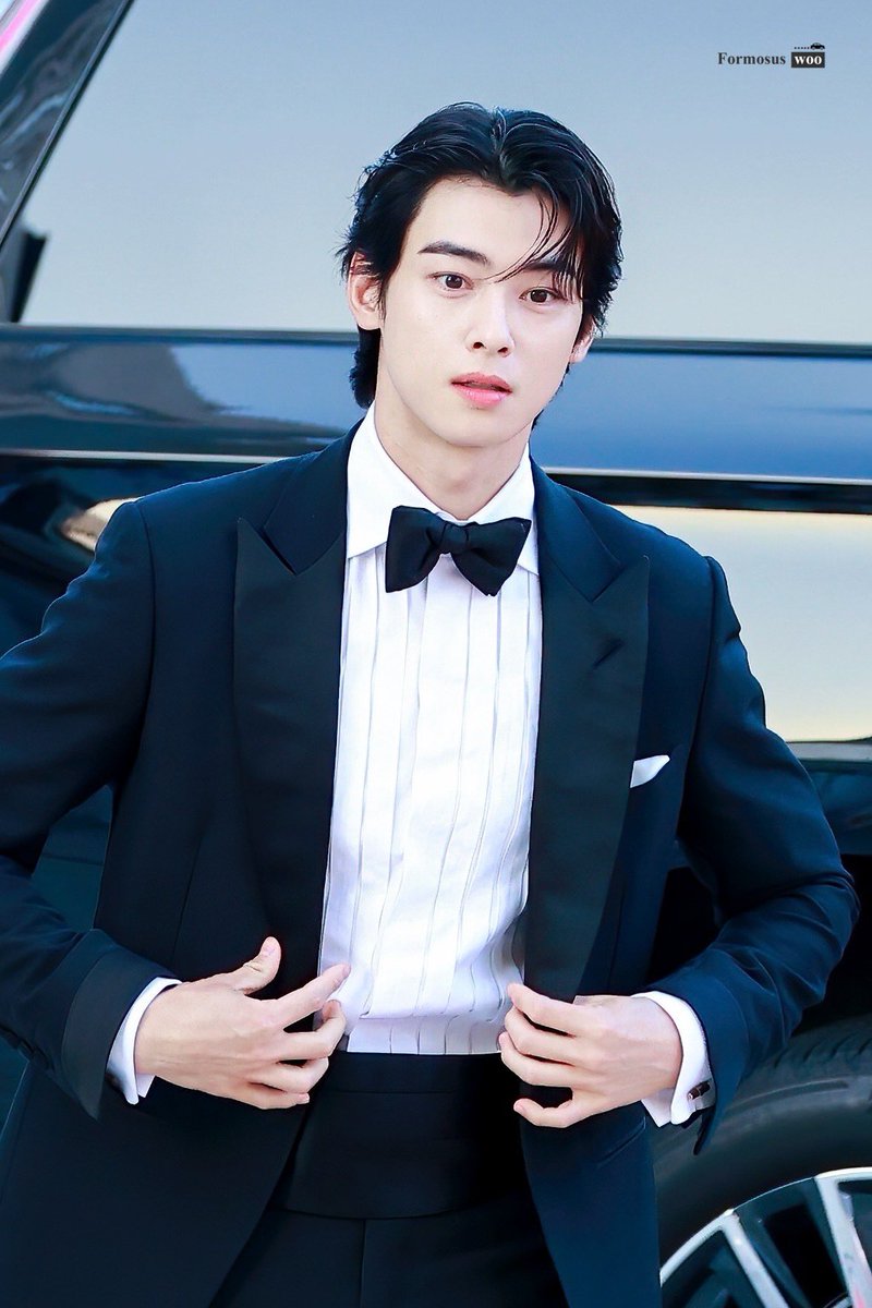 230719

#ASTRO  #CHAEUNWOO #아스트로  #차은우 #ウヌ #ชาอึนวู <a href="/offclASTRO/">ASTRO 아스트로</a>