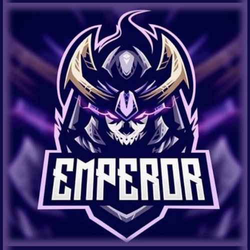 kizunaAI786's tweet photo. Looking for custom art? Let me make mascot logo  one for ya'll 🔥
 #graphic #designers #mascot #logo   #design #gaming #mascot #logo #design #graphicdesign #creative #designer  #graphic #graphicdesigner #cute #graphics #logos #business #beautiful #logodesigner https://t.co/5ytbu6oQKj