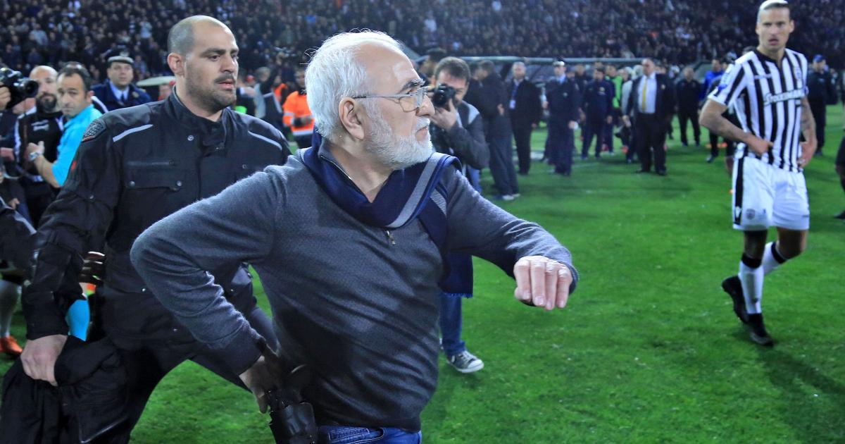 God_of_war_s3's tweet photo. Για 'σενα εχω κανει κρατητηριο Και σκοτωσα για ενα εισητηριο..
Τίποτα δεν είναι τυχαίο
#paok #alkis #tosko Εγκληματική οργάνωση https://t.co/fIF0gVLREt
