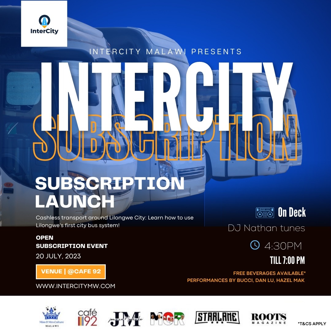 InterCityMw tweet media