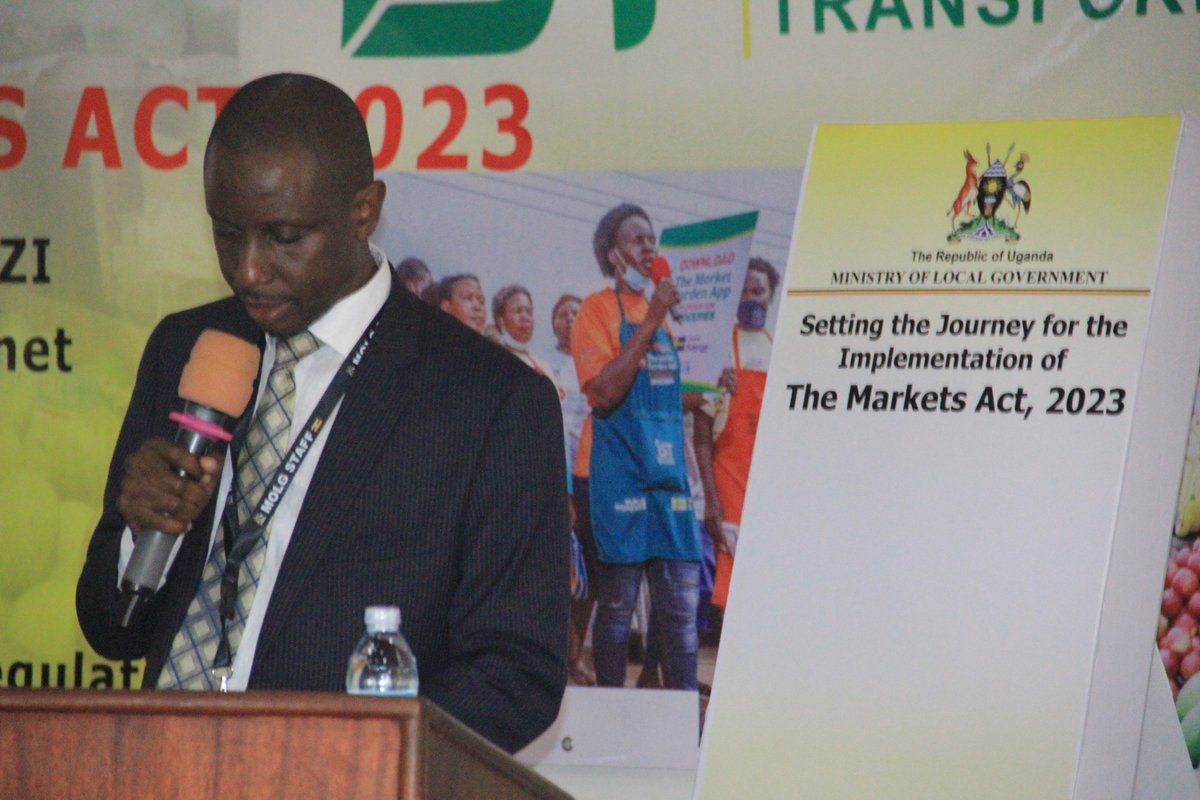 The Institute for Social Transformation tweet media