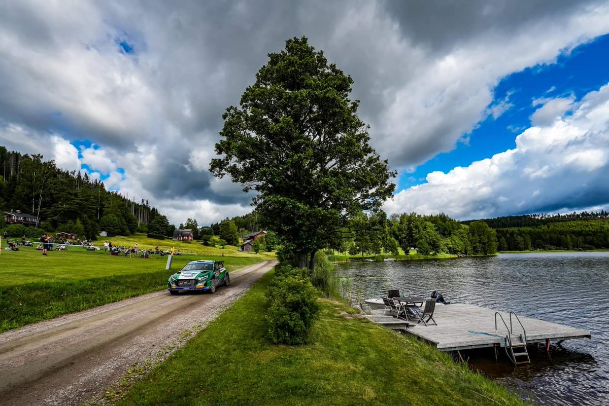 Josh McErlean tweet media