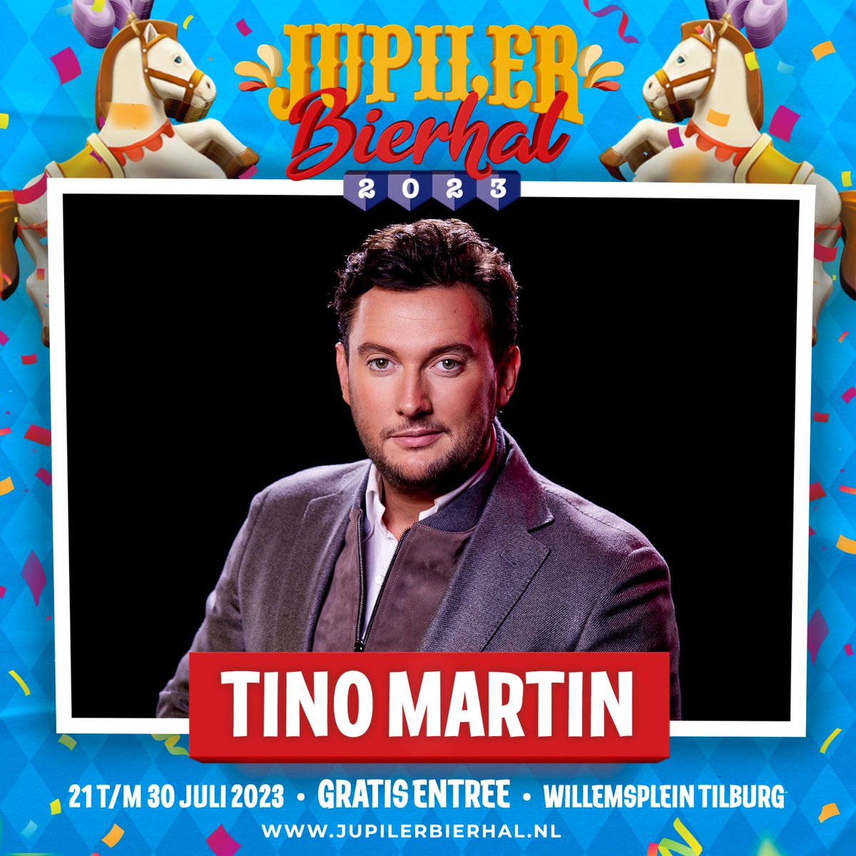 Jupiler Bierhal tweet media