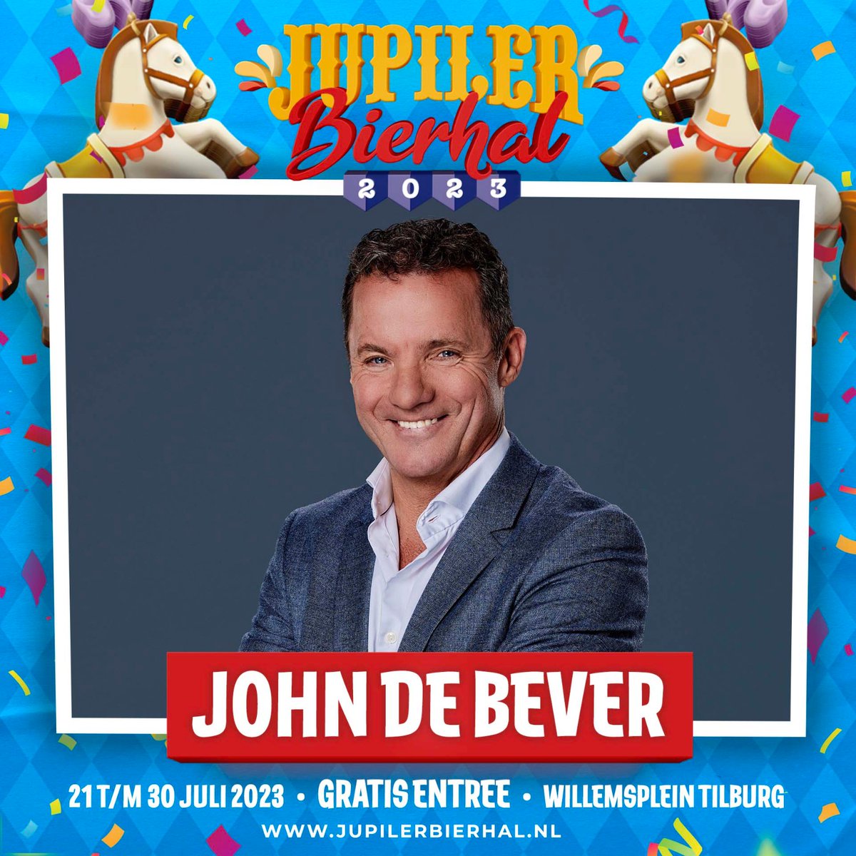 Jupiler Bierhal tweet media