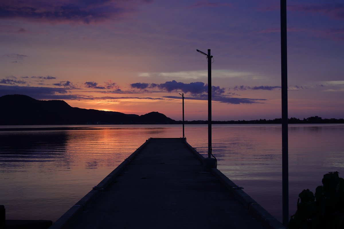 tohshilaw's tweet photo. たまにはカメラ内現像だけでJPEGに落としてみる。
#canonEOSsystem #R6 #RF50f12L https://t.co/q1XXe8PRCd