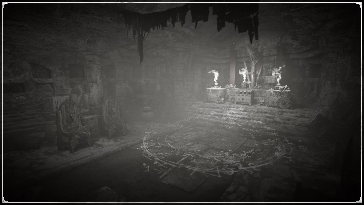 #PS5Share, #AssassinsCreedValhalla #VirtualPhotography