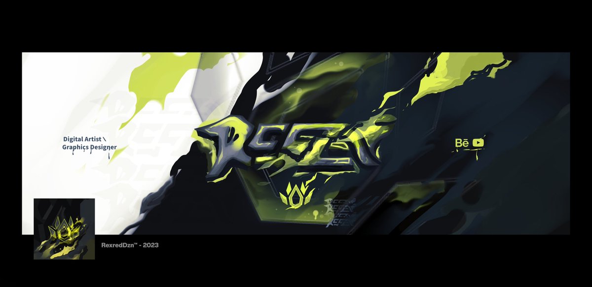 AlifMahmvd's tweet image. ReflexDzn™

#ReflexContest