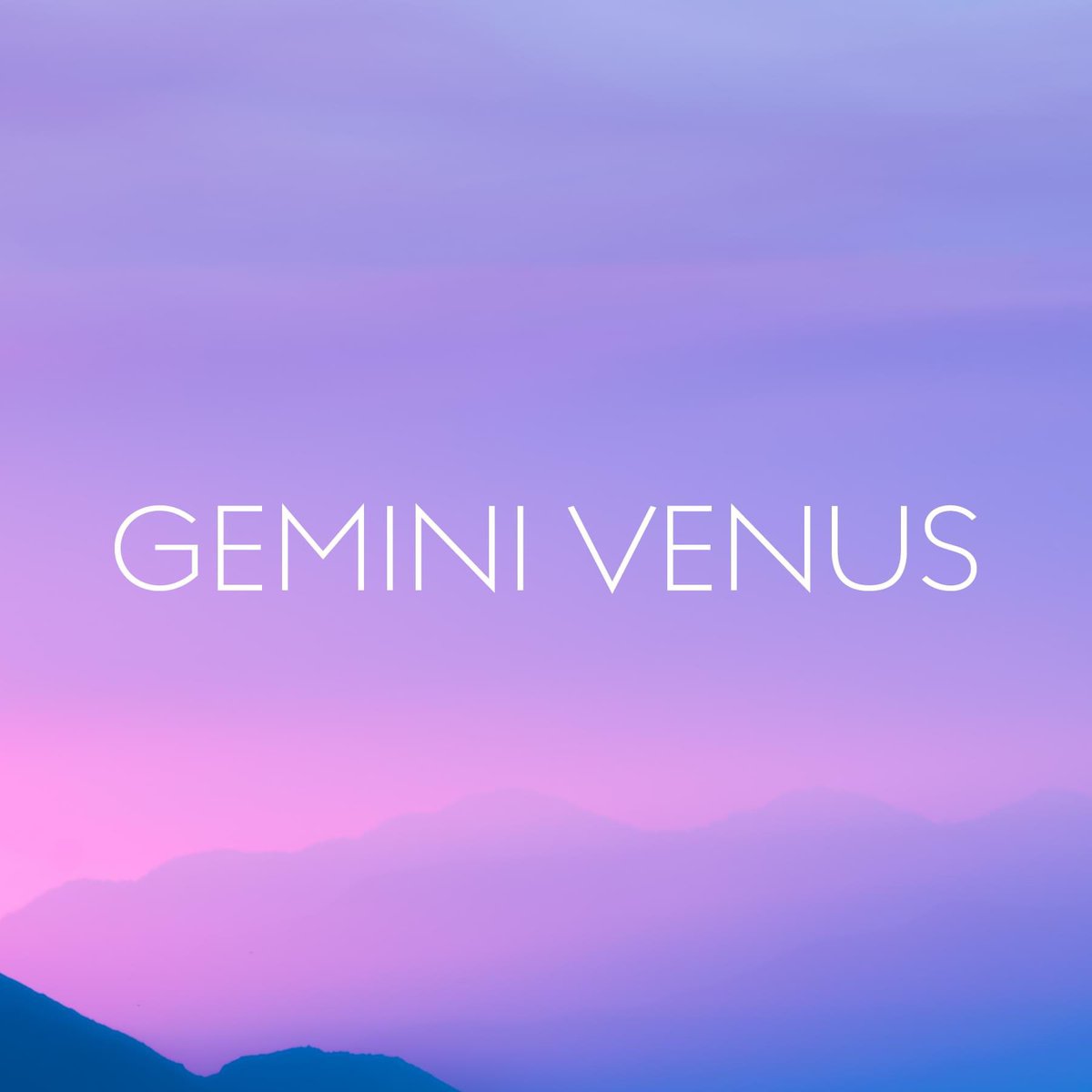 murverana's tweet photo. ✨Build your elemental Big 3 + venus ✨ https://t.co/6QqV9VZrH0