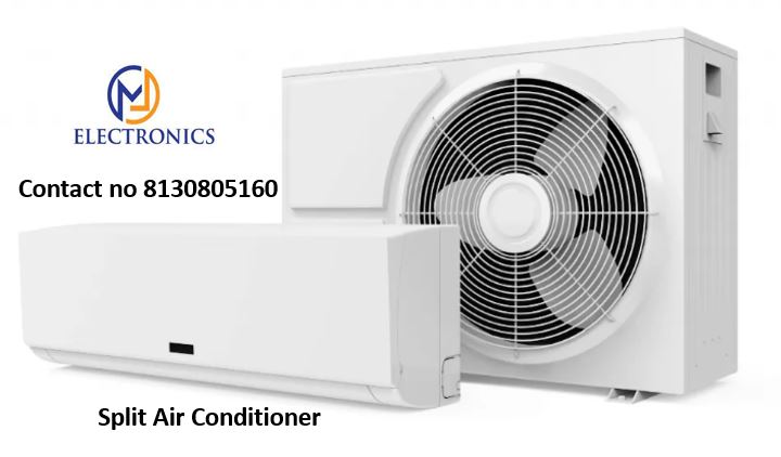 ElectronicsHm's tweet image. Split Air Conditioner in best price. For more info: hmelectronics.co.in/air-conditione…
#splitac #airconditioner #airconditionermanufacturers #airconditionerwholesaler #airconditionersuppliers
