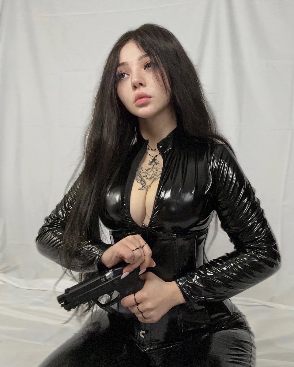 Flare on X: 🇺🇸🇺🇸🦅🦅 t.coASNyoxPe6G  X