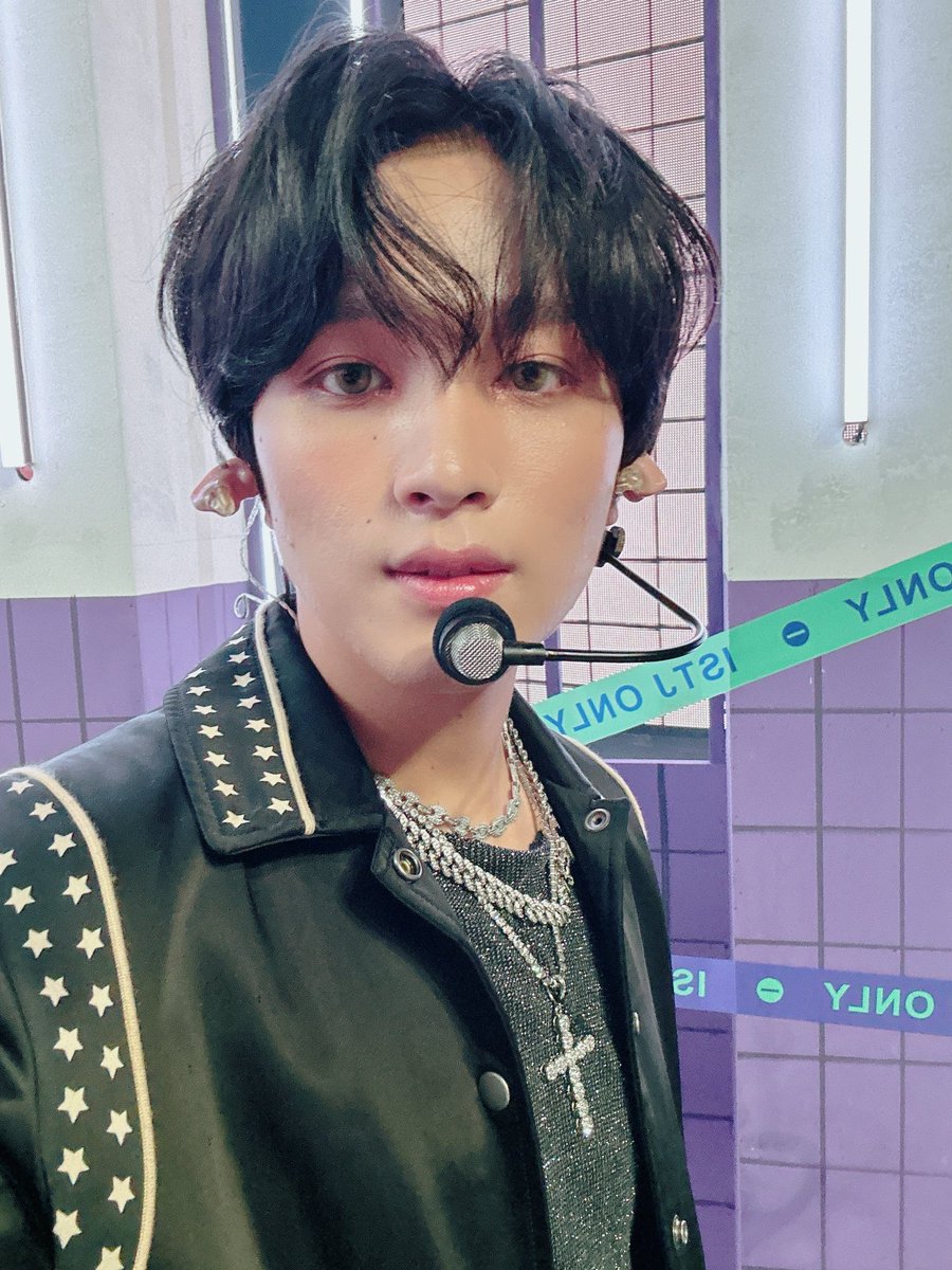 삐약 (@hhl_bbiyak) on Twitter photo 