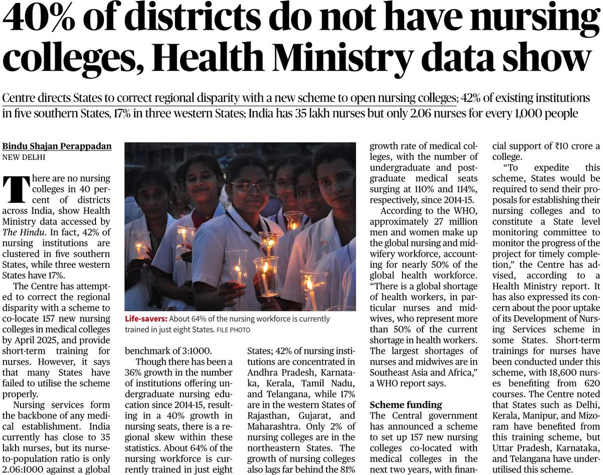 United Nurses Association (UNA) tweet media
