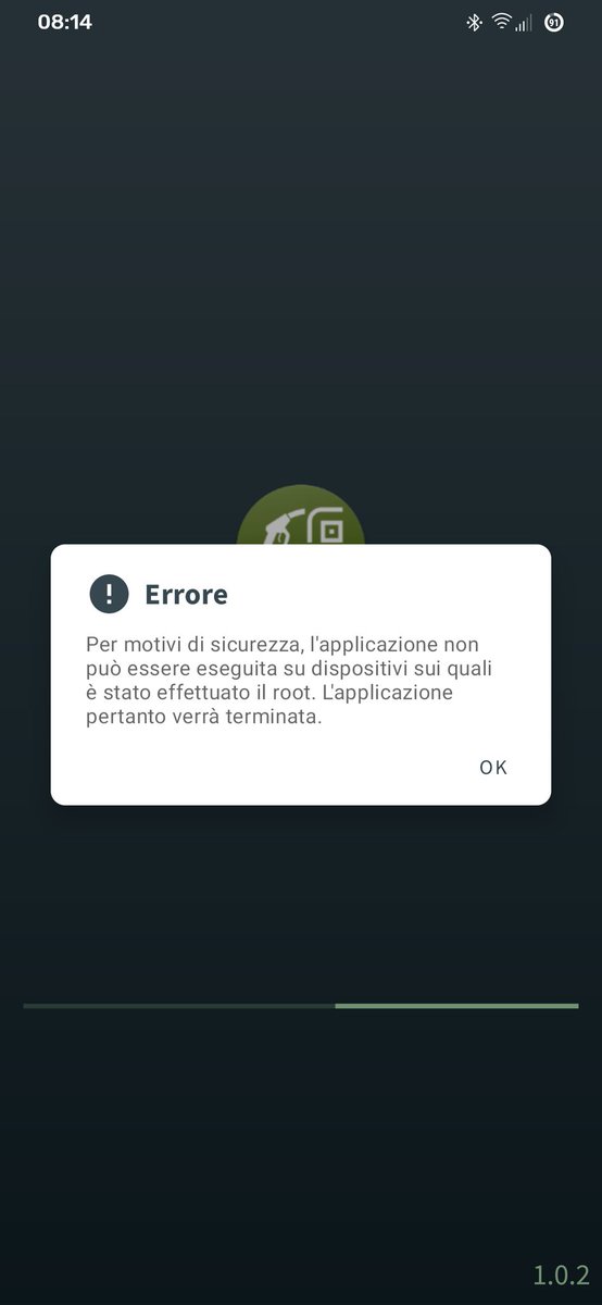 Davide Peressoni tweet media