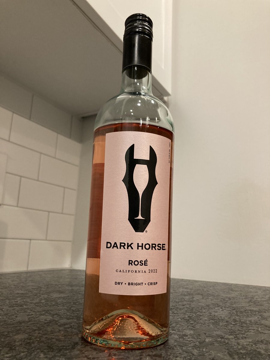 Olivia Medina tweet media