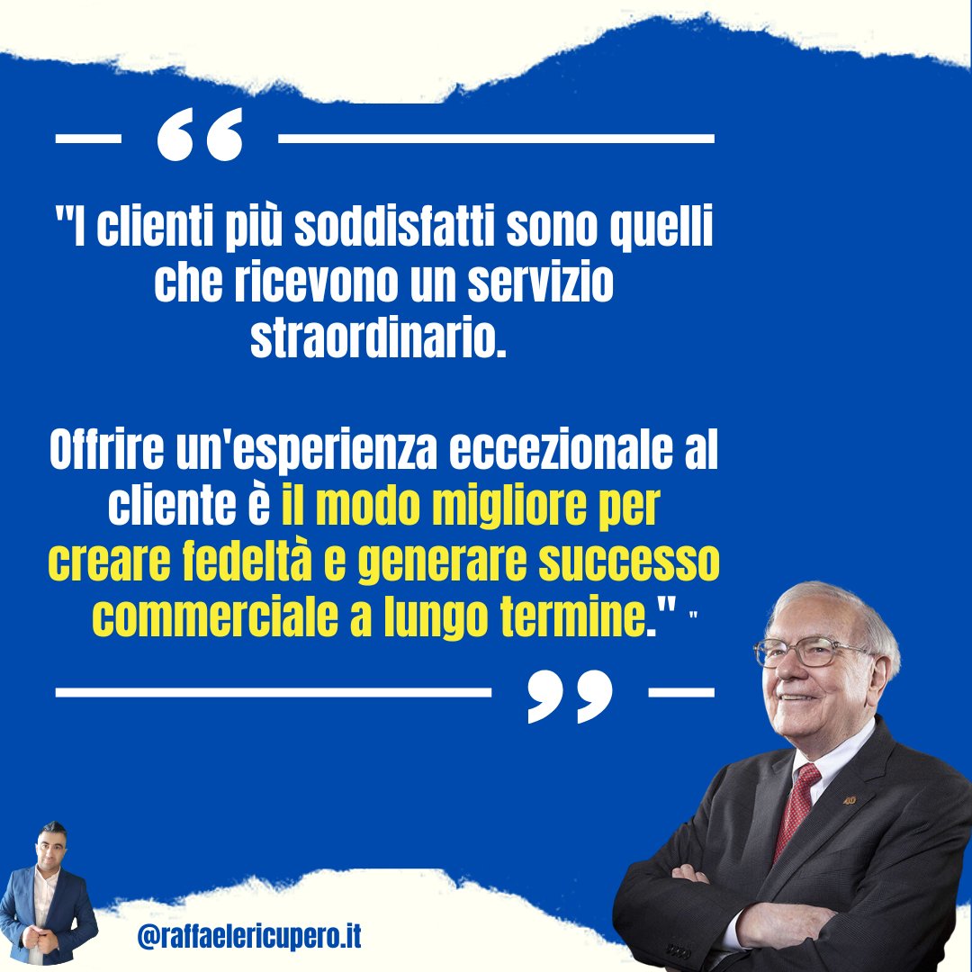 RaffaeleR_83's tweet photo. https://t.co/jsxtiQ8G9z