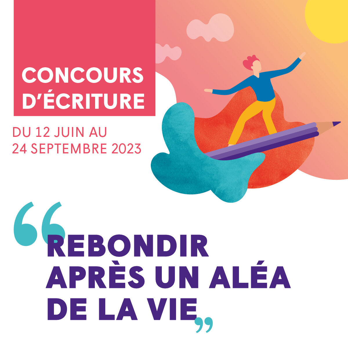 Observatoire de l’imprévoyance tweet media