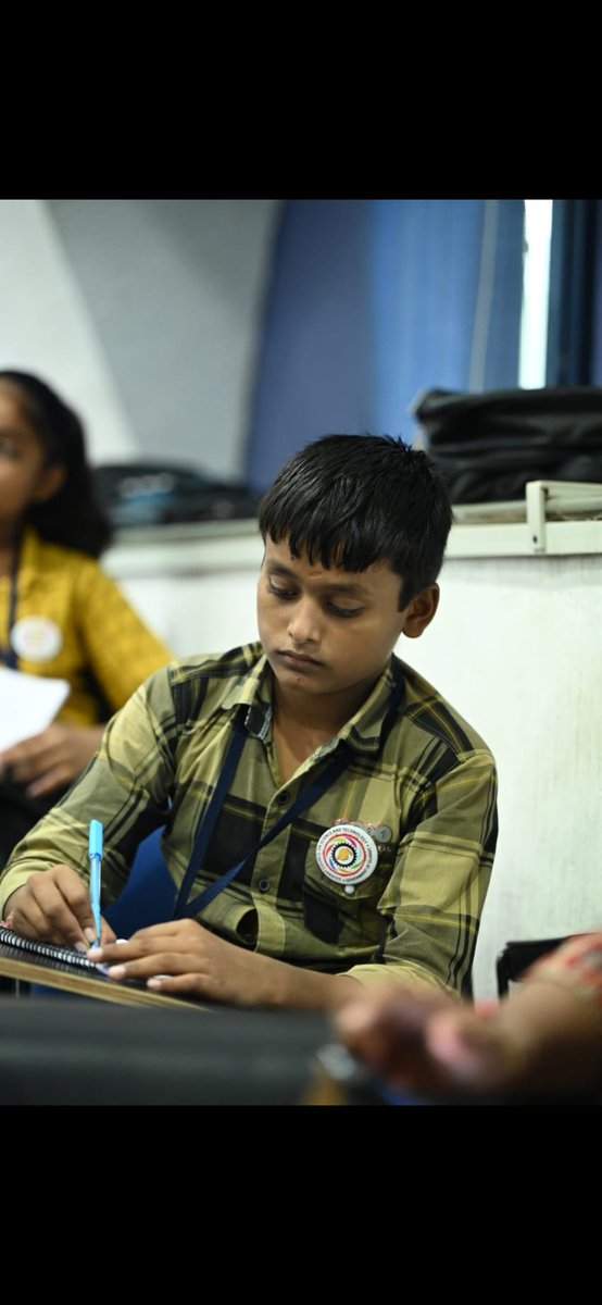 InfoGujcost's tweet photo. #GUJCOST is pleased to inform that 6000 plus students &amp; citizens from across Gujarat have  participated in Essay &amp; Painting competitions organized by #GUJCOST to mark #InternationalMoonDay.

Evaluation of these creative submissions is in process.

Stay connected for more updates. https://t.co/WwLulmyN9d