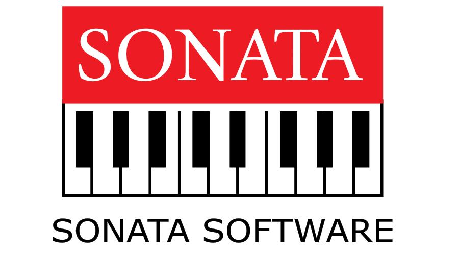 equitybulls's tweet photo. Sonata Software achieves Select Tier Partner Status with Snowflake for US Region
#SonataSoftware #INE269A01021 #SelectTier #PartnerStatus #Snowflake #DataCloud
https://t.co/s5oT9cD1fW https://t.co/tA5cyyQ2xz